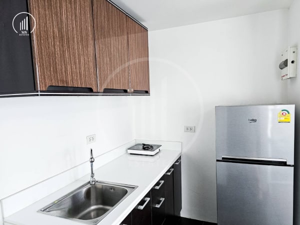 Image of THE WIDE CONDOTEL - CRMP1732