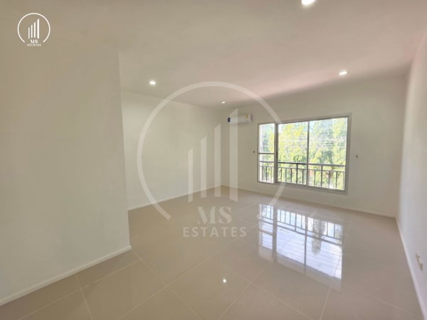 Main image of  Sabai Village 1 , Kathu  - HSKT2648