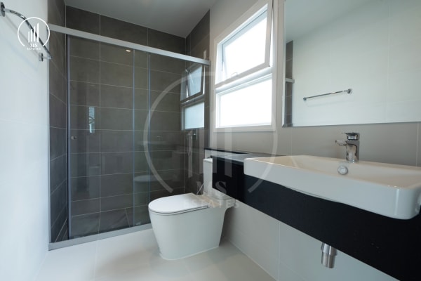 Image of Supalai Palm Spring - HSTL1797