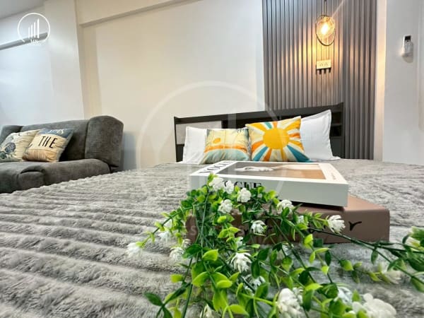 Image of Rawai Condotel - CSRW3280