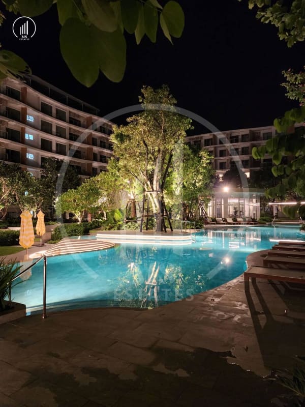 Image of Phyll Condominium - CRMP2524