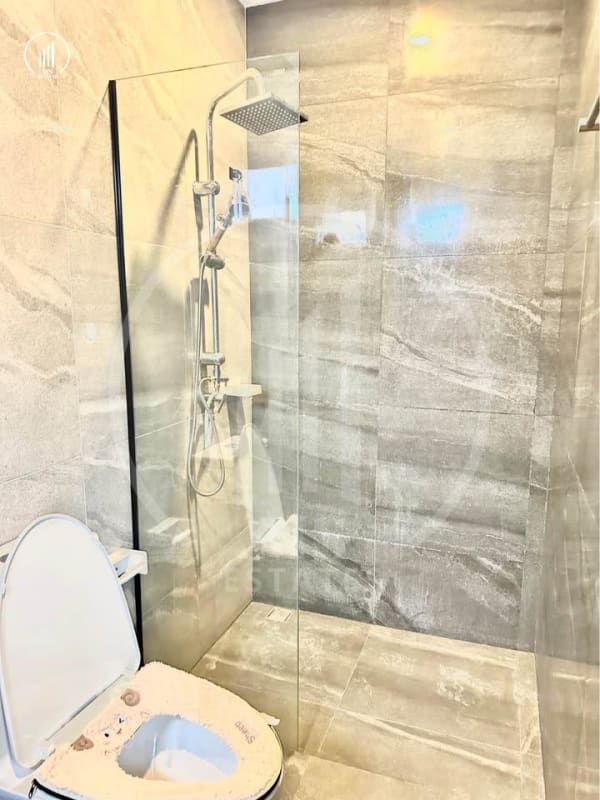 Image of Townhouse for Rent in Koh Kaew - HRKK2848