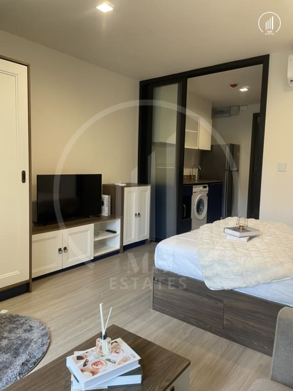 Image of The Base Central - CSMP1597