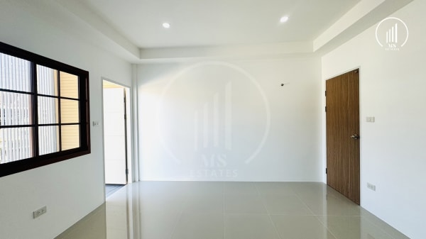 Main image of White House in Than Thong 1 - HSMP1421