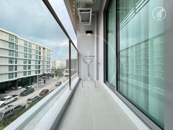 Main image of Phyll Condominium - CRMP1341