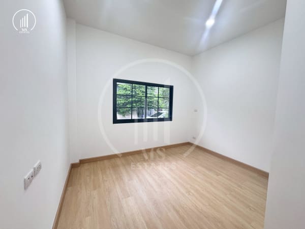 Image of The Rich Nakok Village, Chalong  - HRCL2960