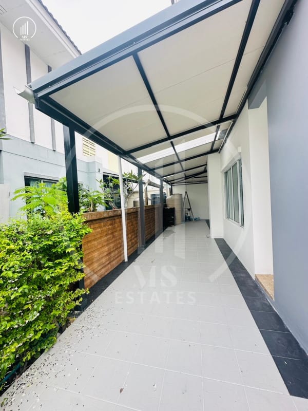 Main image of Habitia Koh Kaew - HRKK2292