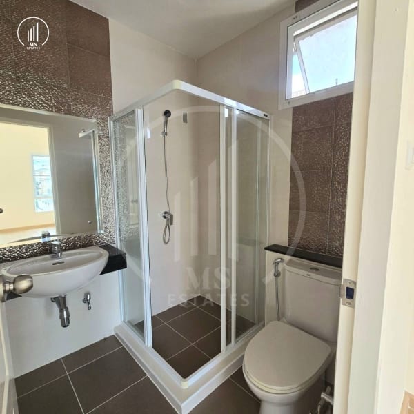 Image of Phuket Villa 3, Kathu - HSKT1812