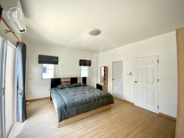 Image of House for rent in Kathu - HRKT1707