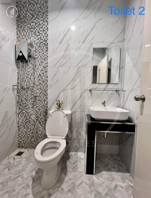 Image of The Rich Villa KhoaKaew - HRKK1721