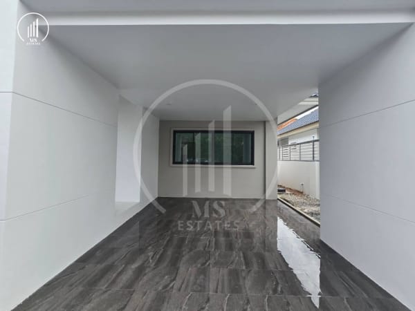 Image of Panasorn Park Ville 3  - HSTL1885