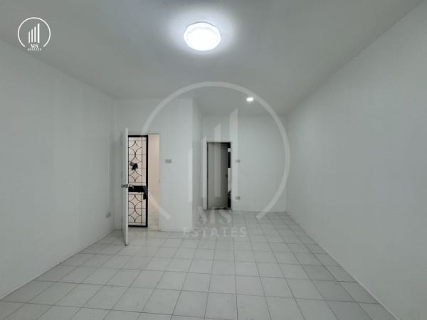 Image of Chaofa KT Chalong - HSCL1629