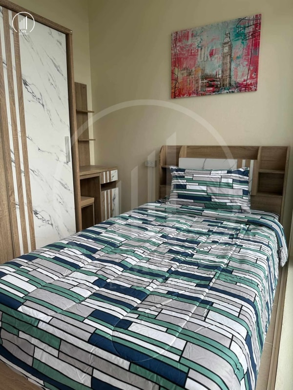 Main image of Rawai home  - HRRW1717