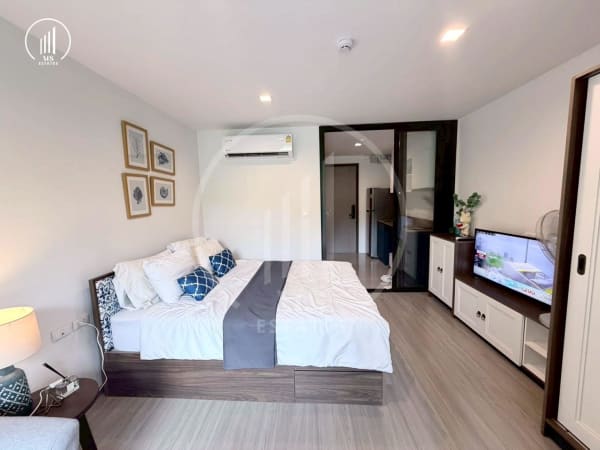 Image of The Base Central Phuket - CSMP3281