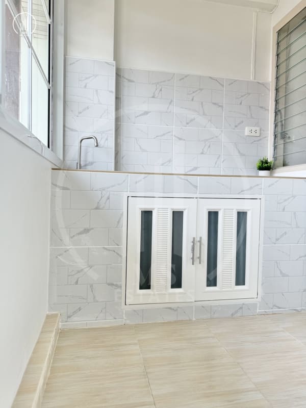 Image of Keha Baan Pon - CSTL1819