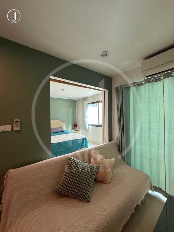 Image of Ratchaporn Place , Kathu - CSKT2828