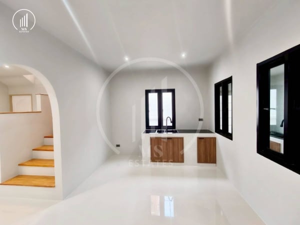 Main image of Top Land Village, Rassada - HSMP2641