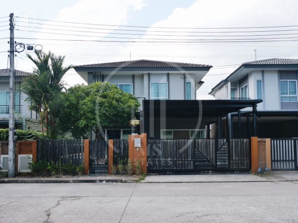 Image of The Plant Thepkrasatti Thalang  - HSTL3077