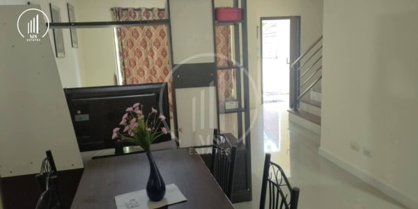 Image of  Pruksa Ville Kathu - HSKT2836