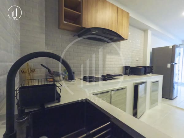 Main image of Villa in Thalang - VRPK2019