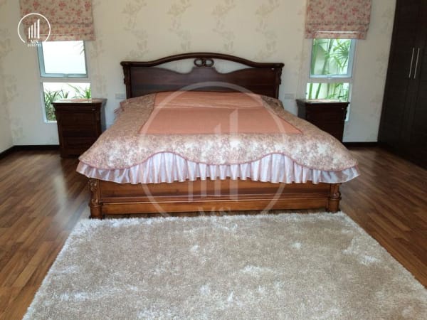 Main image of Villas for rent and sale - VRKK2318