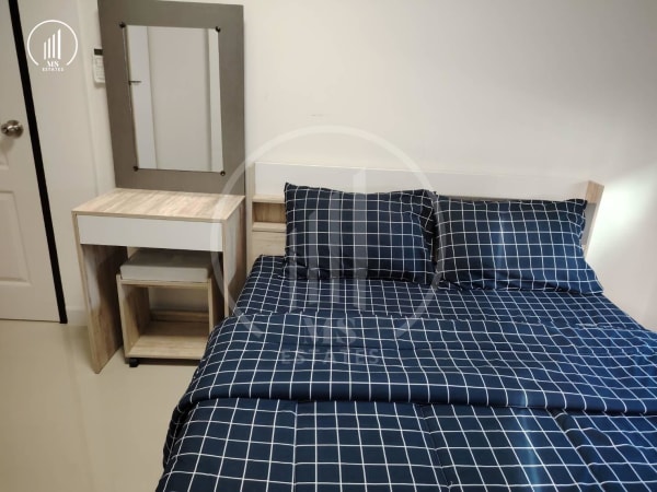 Image of Supalai Lagoon , Koh Kaew  - HRKK2879