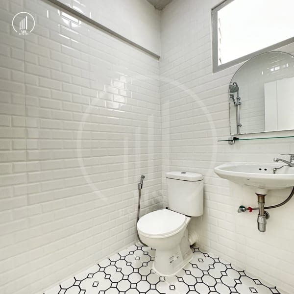 Image of Keha Ban Pon - CSTL1633