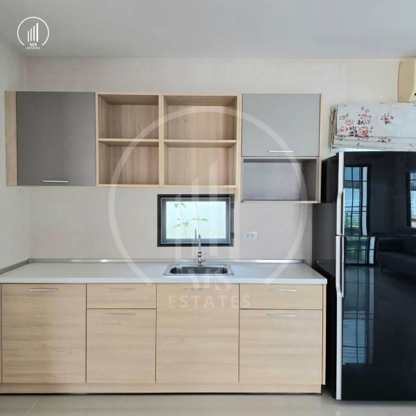 Main image of Burasiri Koh Kaew - HSMP2046