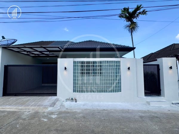 Image of Chomthong Thani - HSWC3060