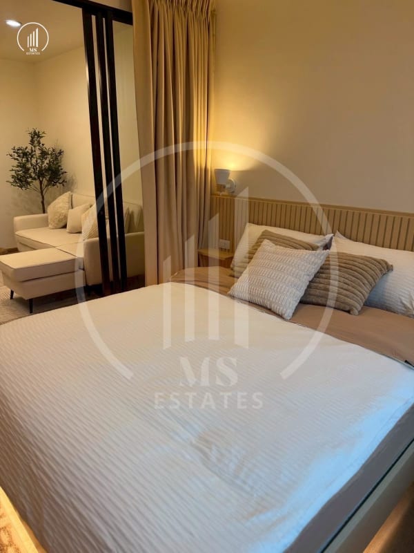 Main image of  Centrio Condominium  - CSMP2778