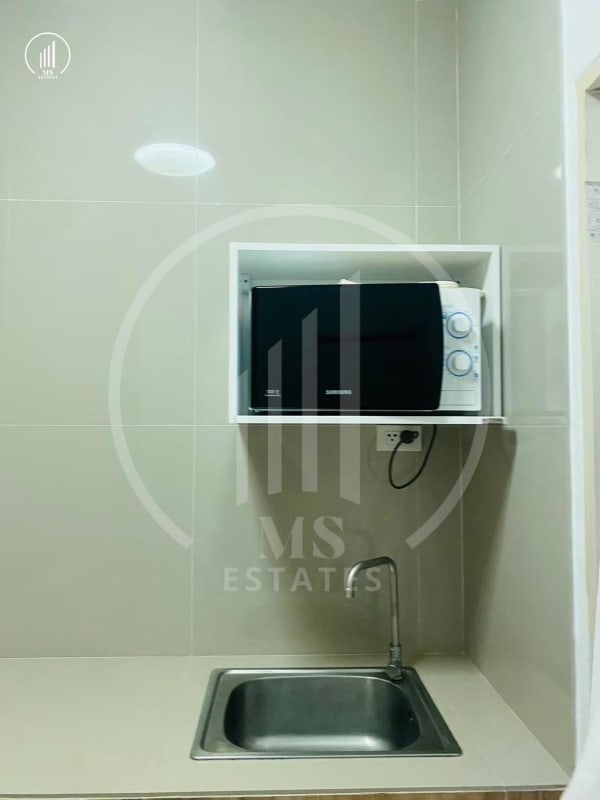 Main image of Chaofah Premier Park , Koh Kaew - HRKK2628