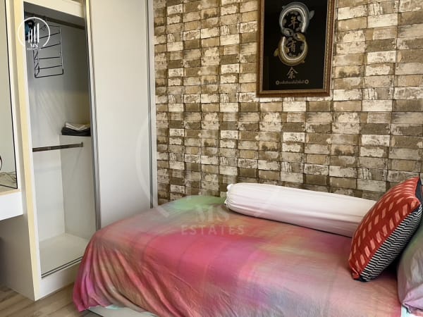 Main image of The Base Uptown - CSMP1621