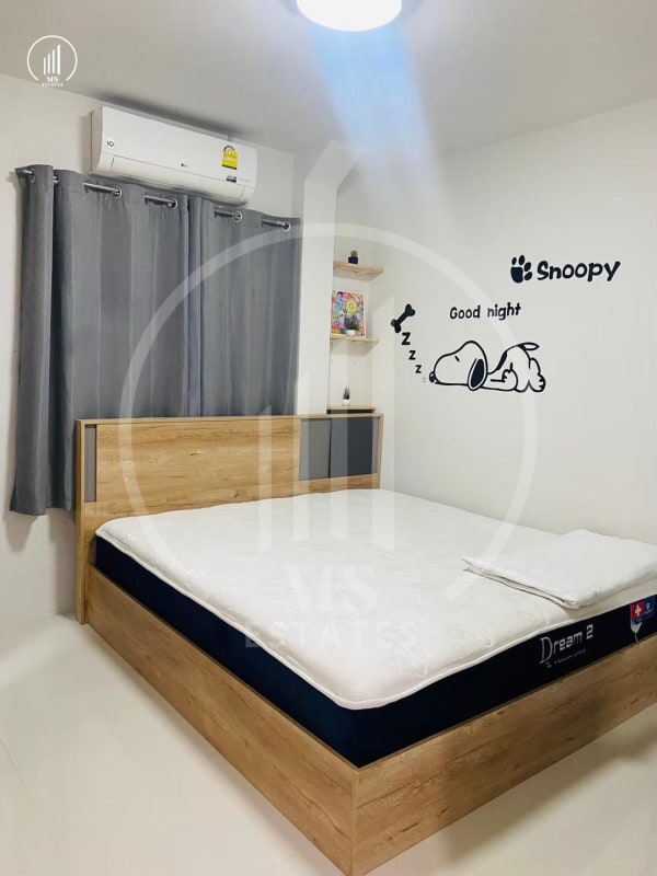 Main image of Chaofah Premier Park , Koh Kaew - HRKK2628