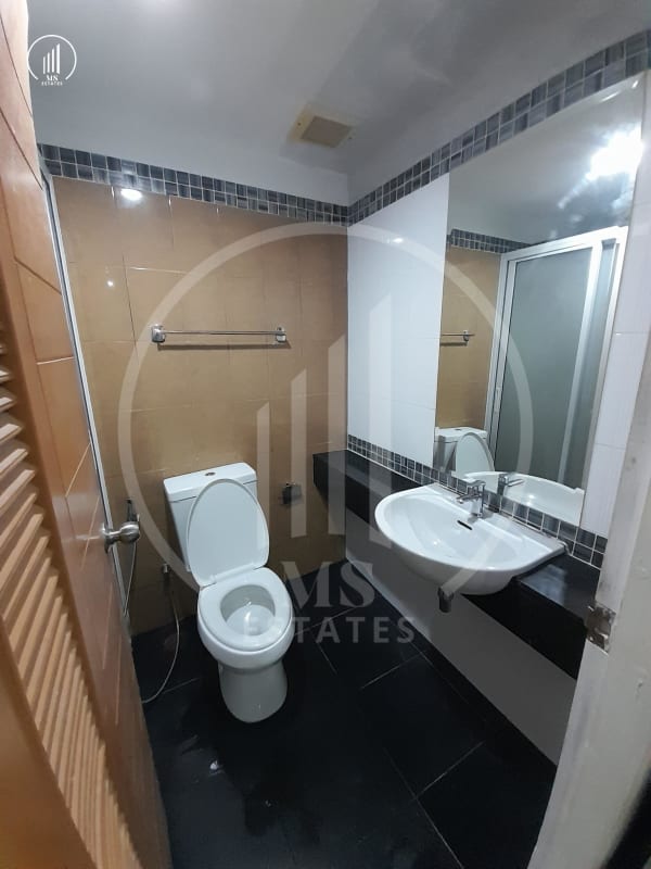 Image of Ratchaporn Place Condominium - CRKT2918