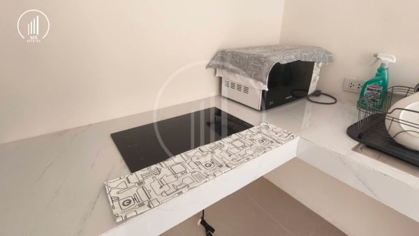 Main image of Phuket Villa Kathu - HRKT2580