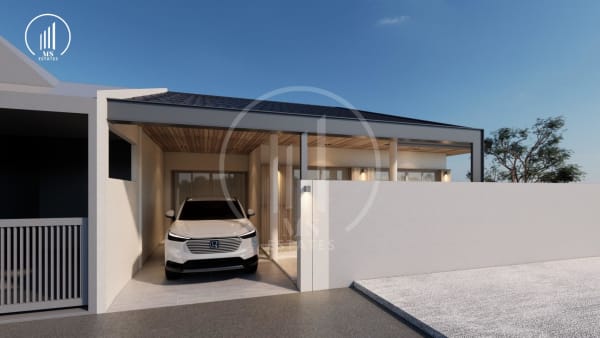 Main image of  Villa Chalong - VSCL1934