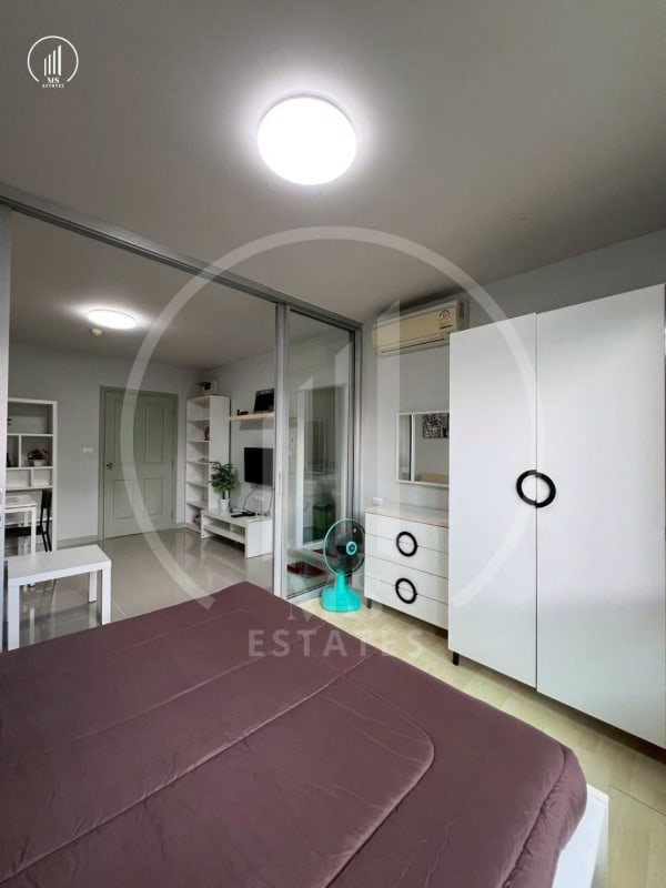 Image of  Dcondo Kathu-Patong - CRKT2915