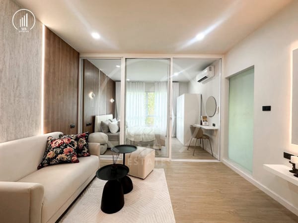 Image of Dcondo Kathu-Patong - CSKT3037