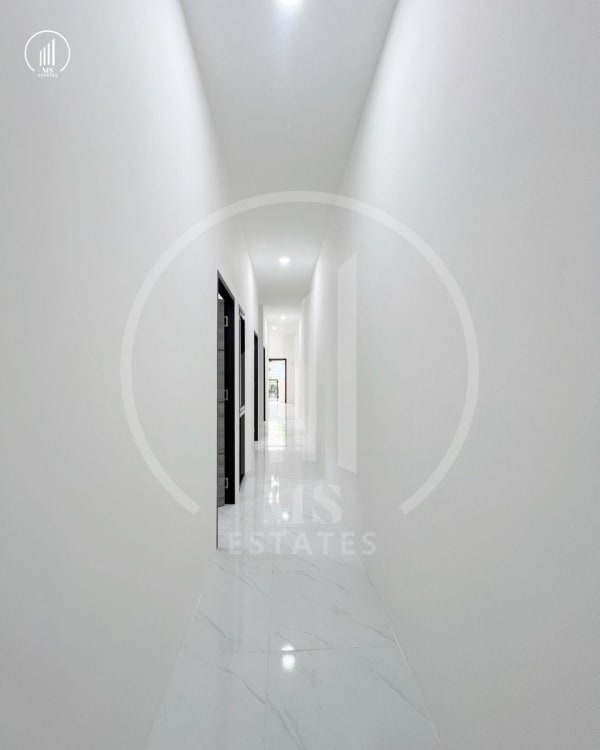 Image of  House for Sale , Wichit - HSWC3208