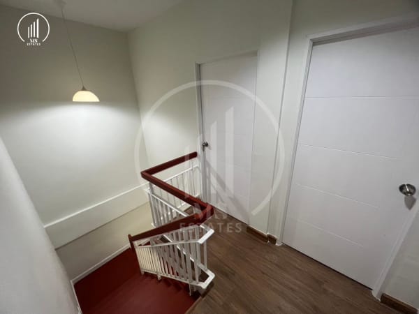 Image of  Townhouse for Sale in Pa Khlong Cheep - HSTL1944