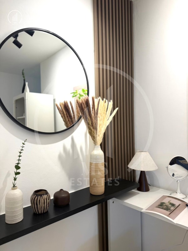 Image of Pornsawan Condo, Wichit - CSWC3230
