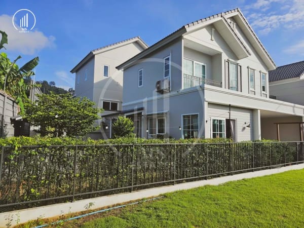 Image of Anasiri , Paklok - HRPK3099