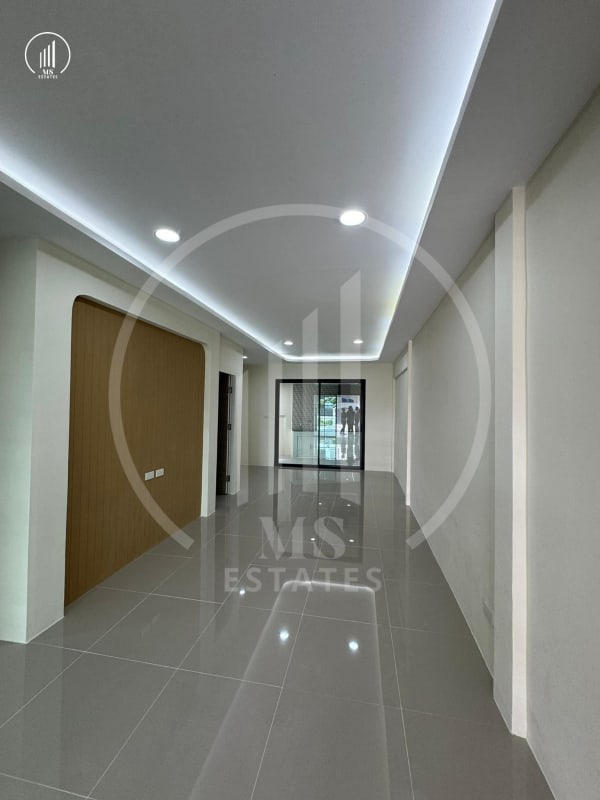 Main image of House for sale in Chalong  - HSCL2085