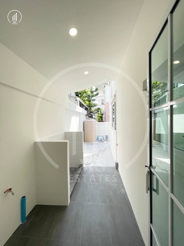 Main image of  Habitia Koh Keaw - HSKK2215