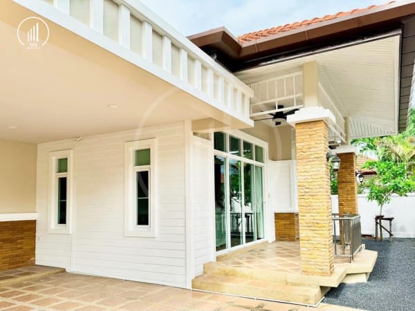 Image of Sun Palm Village - HRCL1773