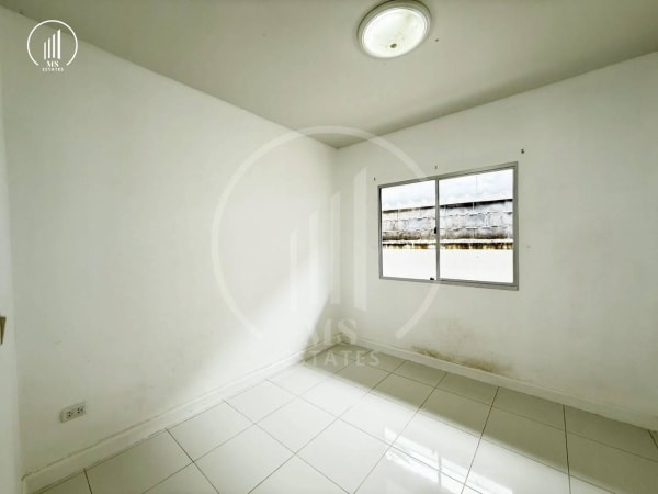 Image of Prime Place Village - HSPK2537