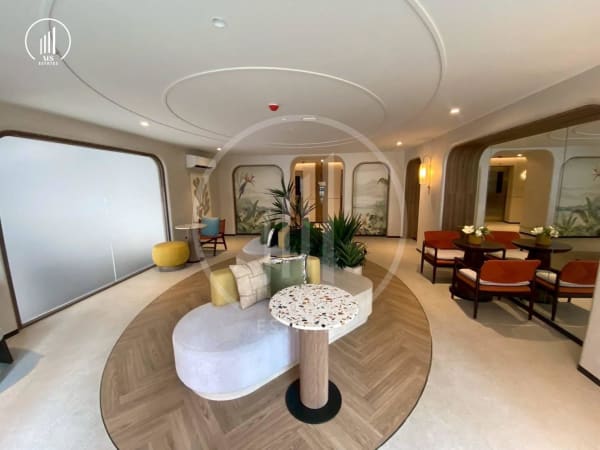 Main image of The Base Bukit  - CSMP2589