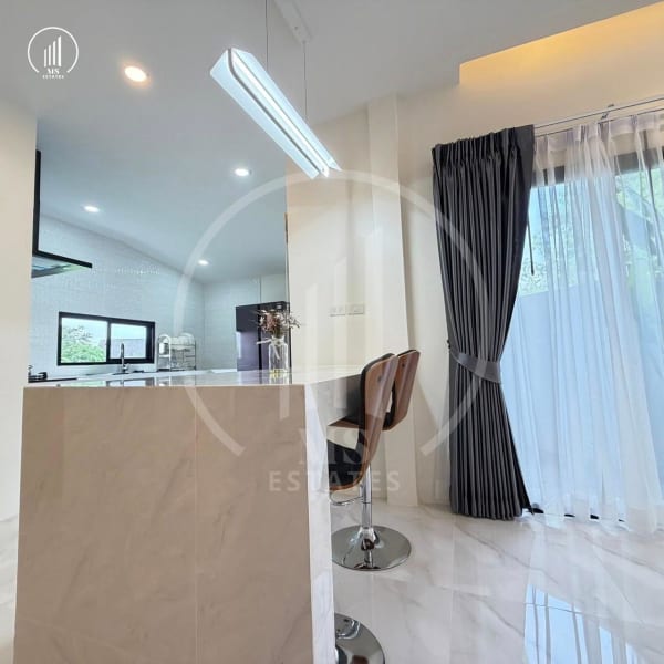 Image of  Pool Villa in Chalong - VRCL3279