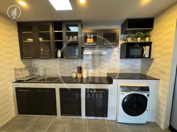 Image of Pruksa Ville Kathu-Samkong - HRKT3034