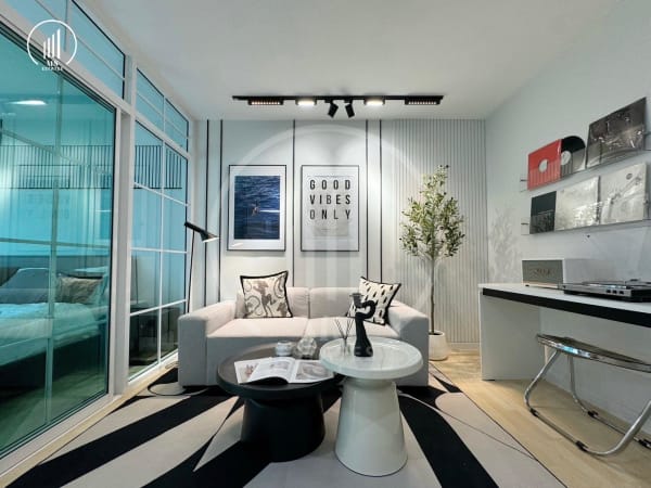 Image of Dcondo Kathu Patong  - CSKT2554